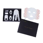 Packaging & Logo Design